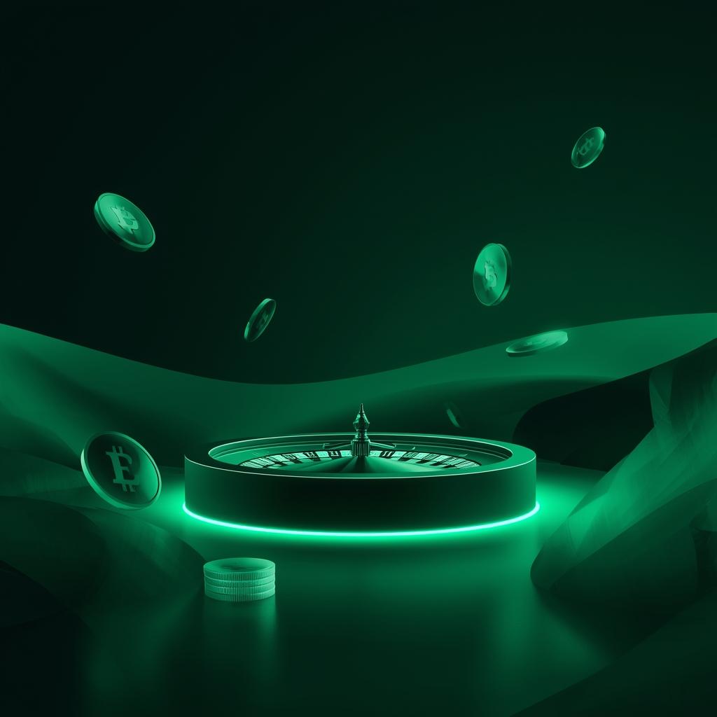 Tipps für das Spielen in Litecoin-Casinos